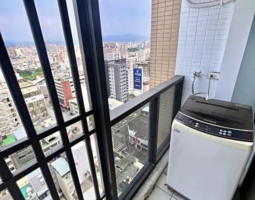 重金裝潢超美樓中樓機能超讚下樓商圈 - Image 7
