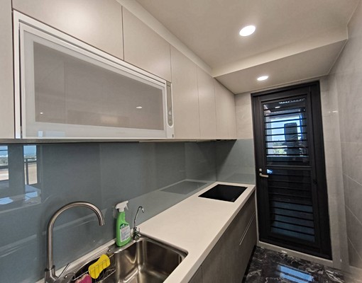 顧家💖免仲可補/觀音全新裝璜大2房(含管)家俱家電全💖 - Image 11