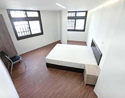 ❤️北區🌟秒殺可寵正一房一廳/近一中街中友百貨親親戲院 - Image 2