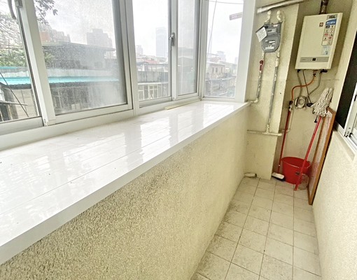 大安站*附中學區優質社區住辦採光宅*3+1房大坪數*寵 - Image 8