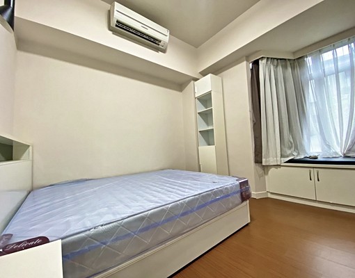 近中友百貨🔥樹梢戶🏡溫馨大兩房👑家具齊全 - Image 9