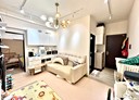 五股區-新城八路2房1廳,29.8坪