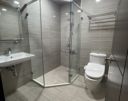 🌟近中壢好市多✦交通便利✦可養狗✦可補助✦全配家俱含車管✦ - Image 9