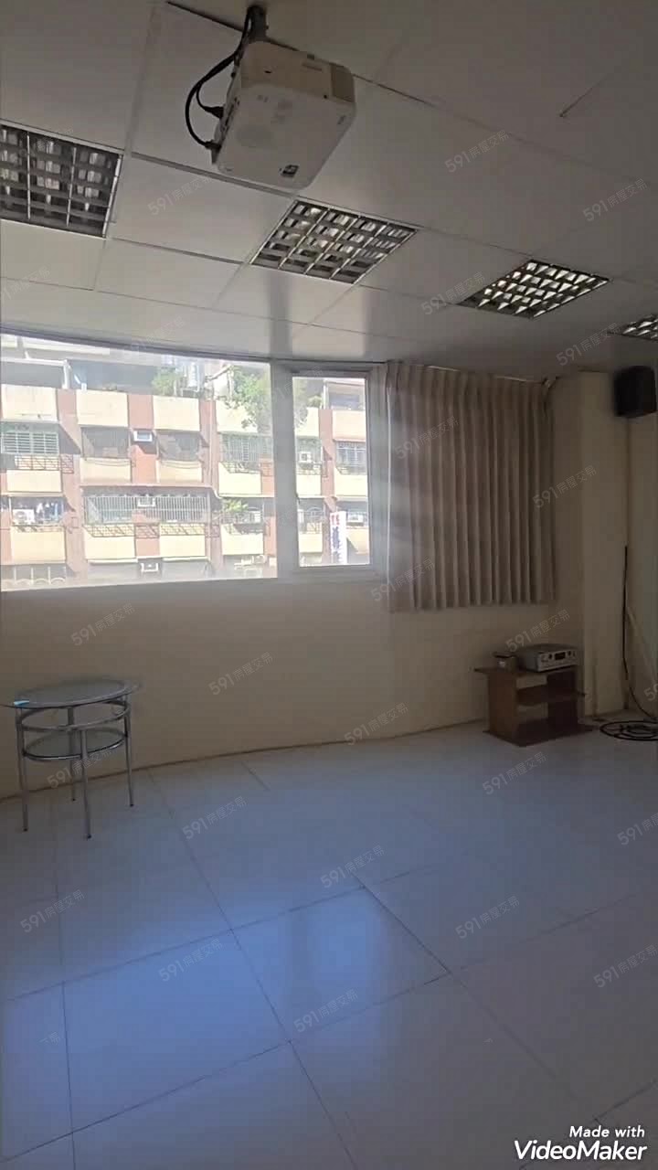物件圖片
