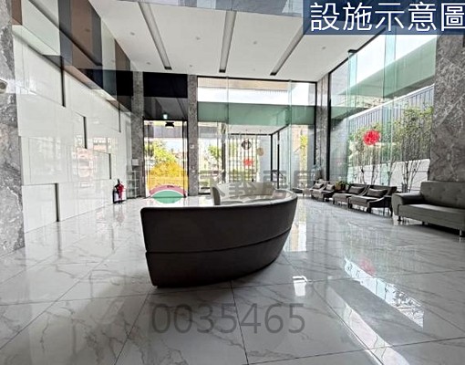 阿怡💖民族一路重愛公園陽台進出3房及平移車位 - Image 12