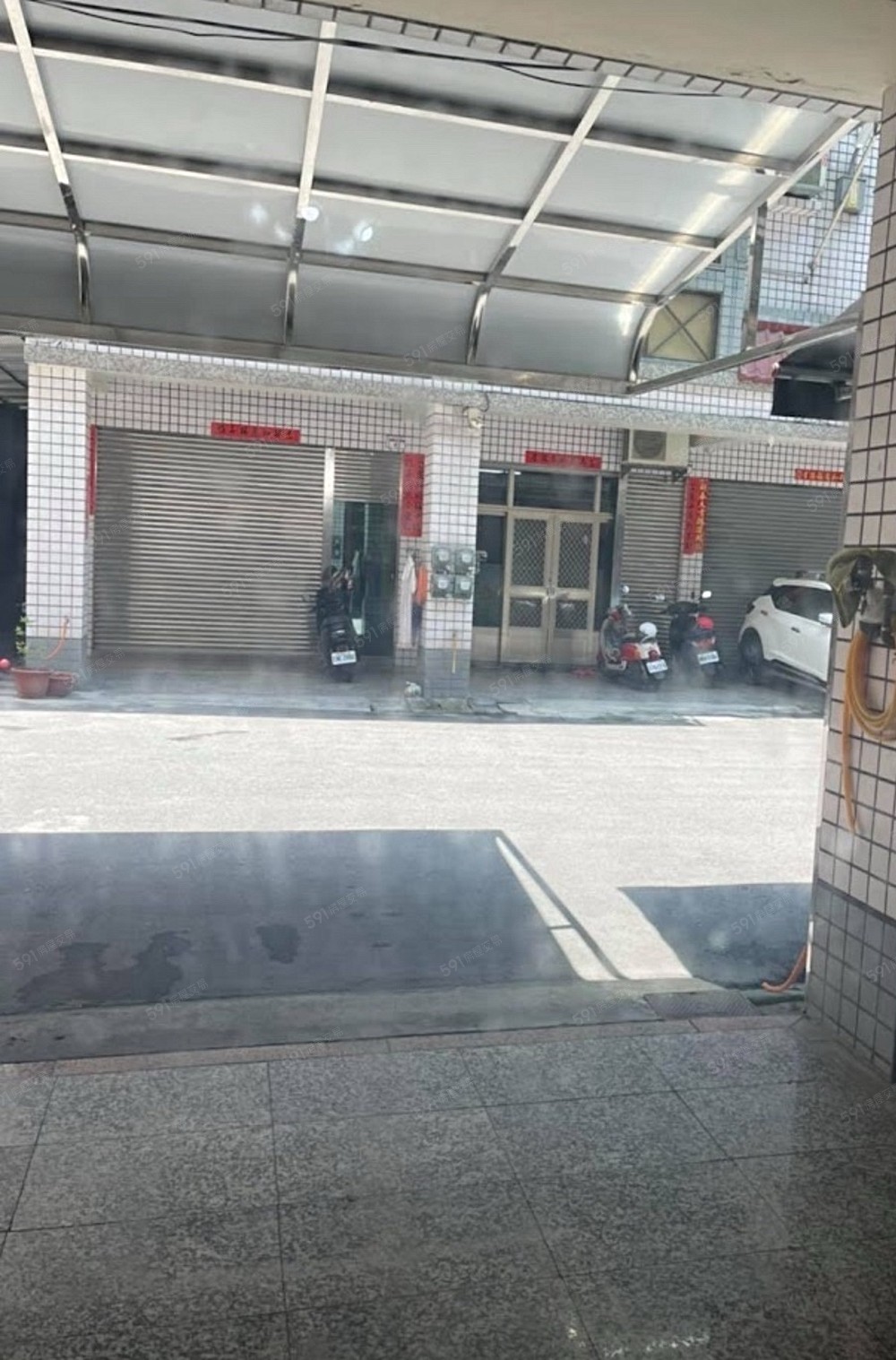 彰化租屋,員林租屋,住辦出租