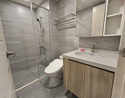 顧家💖免仲可補/楊梅全新2房(含車管)家俱、寵物可談💖 - 591租屋網 - Image 7