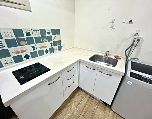 頂溪❣️可貓💖可多租補/入籍💖台水電💖垃圾代收💖捷運 - Image 10