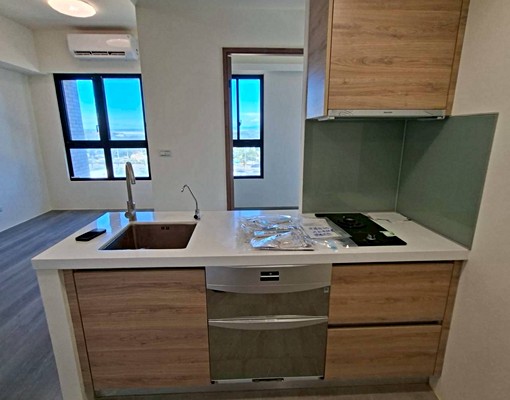 大園兩房車/可租補/家具家電可彈附 - Image 11