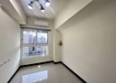 五股區-新城八路2房1廳，16坪