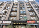 南港區-舊莊街一段3房2廳,51.3坪