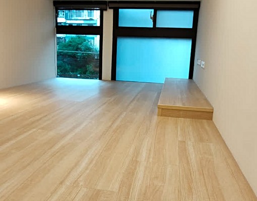 全能美屋,生活機能佳,臨近市場,醫院及捷運。 - Image 7