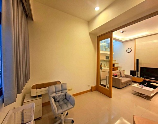 亞東醫院/府中、電梯管理裝潢採光通風機能強 - Image 5