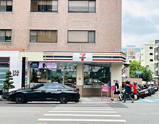 ❤正中國醫❤電梯子母車❤陽台獨曬❤ - Image 13