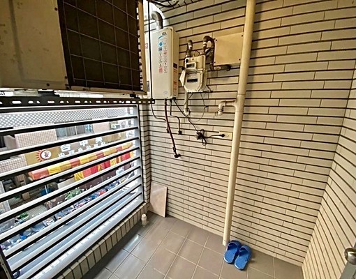 秒殺社區康朵一房台水電小豪宅 - Image 6
