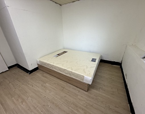 近科技大樓站、智慧局旁分租套房 - Image 1