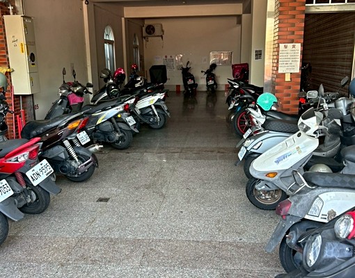 斗六套房出租 - Image 6