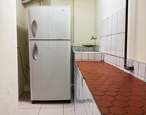 信義靜巷日光寓所|近捷運象山站【超值3房2衛】雙陽台通風明亮 - Image 7