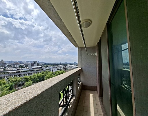 八德G04站景觀4房車 - Image 10