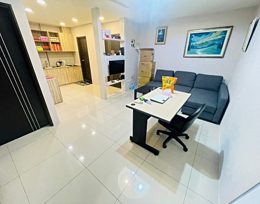 生活機能便利🌟近桃園車站.適合辦公室.住家.歡迎入住 - Image 2