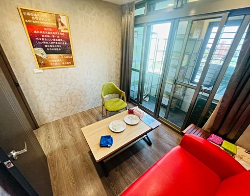 生活機能便利🌟近桃園車站.適合辦公室.住家.歡迎入住 - Image 11