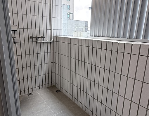 精美正一房一廳,家俱電可談 - Image 2