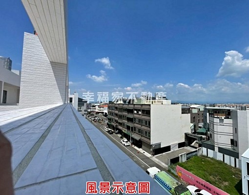 💥全新|麻豆|中正路星巴克旁黃金店面💥 - Image 3