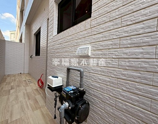 💥全新|麻豆|中正路星巴克旁黃金店面💥 - Image 6