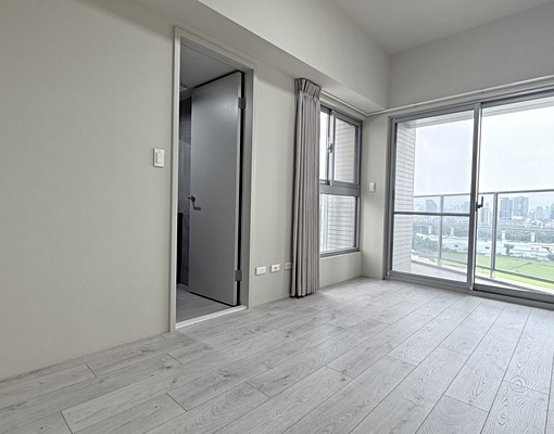 嶺東指標性社區大樓全新未住 - Image 3