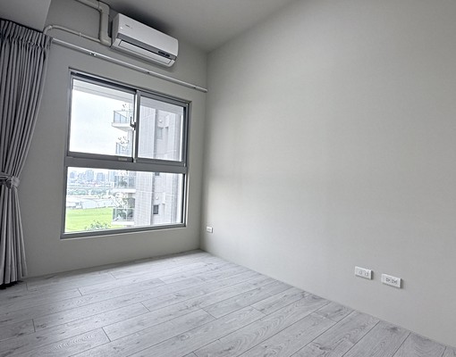 嶺東指標性社區大樓全新未住 - Image 6
