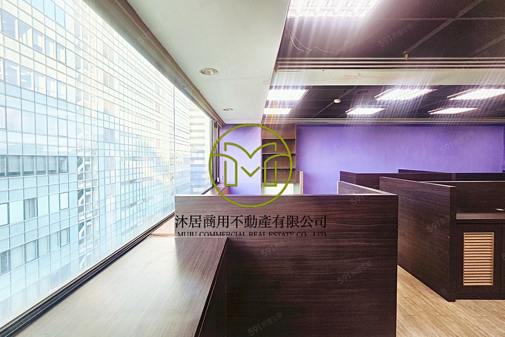 照片