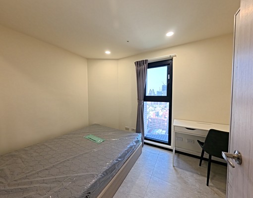 [百萬夜景]捷運高雄車站❤可寵/可補~優質社區 - Image 6