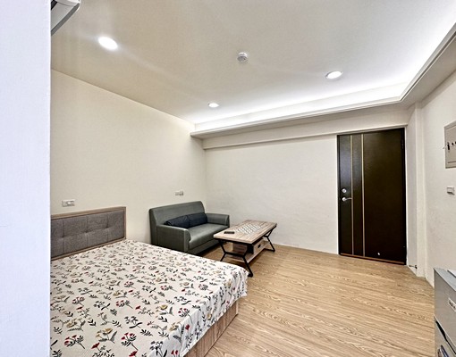 中科園區大雅市區首選🌟重新精緻裝潢🌟陽台獨洗曬 - 591租屋網 - Image 4