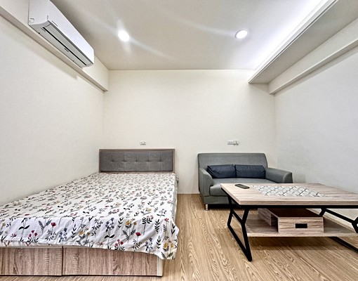 中科園區大雅市區首選🌟重新精緻裝潢🌟陽台獨洗曬 - 591租屋網 - Image 5