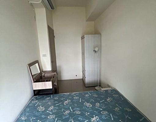 整層住家/春福年年/全新家俱65吋電視未住/二房大主臥 - Image 13