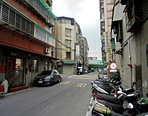 西園路二段-近東園國小-超值經濟套房 - Image 12