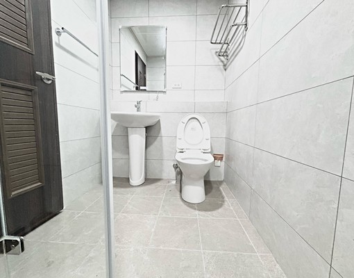 🏡租-神岡亨都仰森別墅🏡 - Image 9