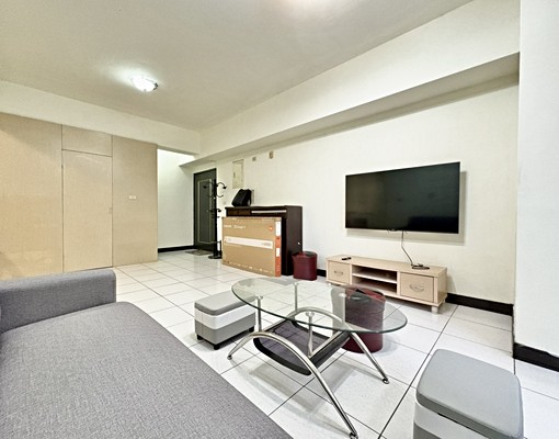 西屯整層住家3房🥇家具全配🌟可雙租補🌟可戶籍🌟台水電 - Image 5