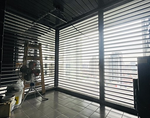 可不加價談家具全配✅寵可談✨市政一號院✨西屯黃金地段✨ - Image 9