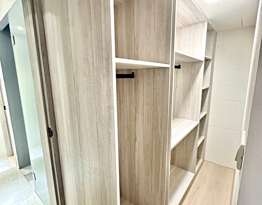 中區秒殺🔥全新裝潢/兩房一廳/可寵乖寵可狗可貓/可租補 - Image 12