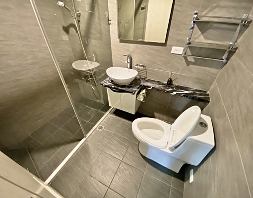 溫煦木質調🔥漫逸生活感💖L型大沙發✨傢俱全配✅ - 591租屋網 - Image 11