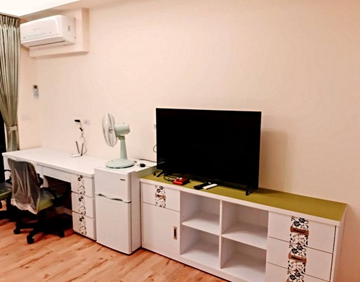 我家好好窩東英路56巷 - Image 9