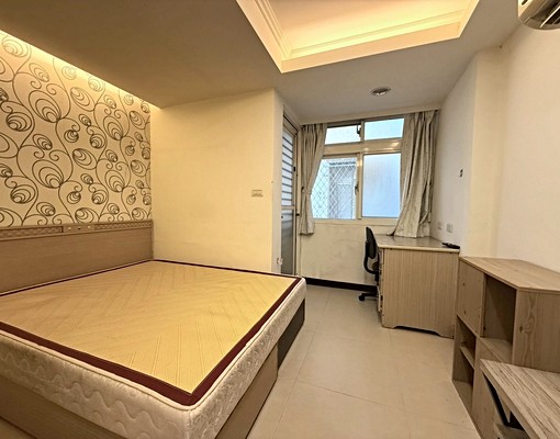 中和🏠租補報稅/垃圾代收/陽台獨洗曬/採光通風/生活機能佳 - Image 2