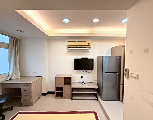 中和🏠租補報稅/垃圾代收/陽台獨洗曬/採光通風/生活機能佳 - Image 7