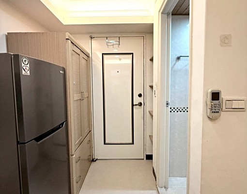 中和🏠租補報稅/垃圾代收/陽台獨洗曬/採光通風/生活機能佳 - Image 8