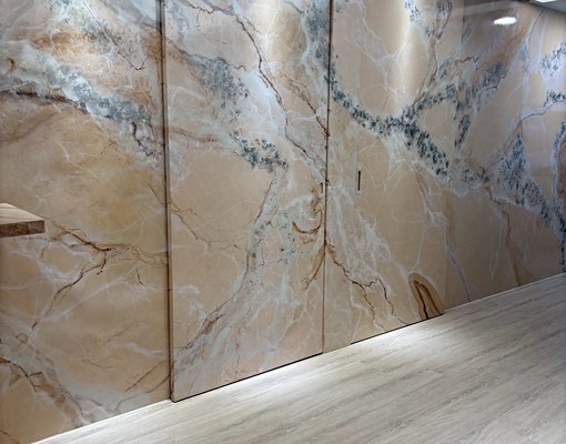 新整理，亞東捷運10分鐘雙套出租 - Image 1