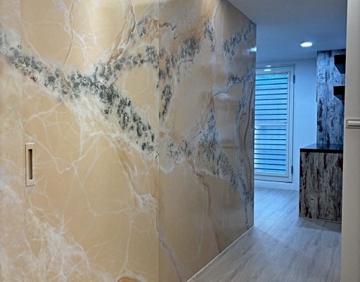 新整理，亞東捷運10分鐘雙套出租 - Image 2