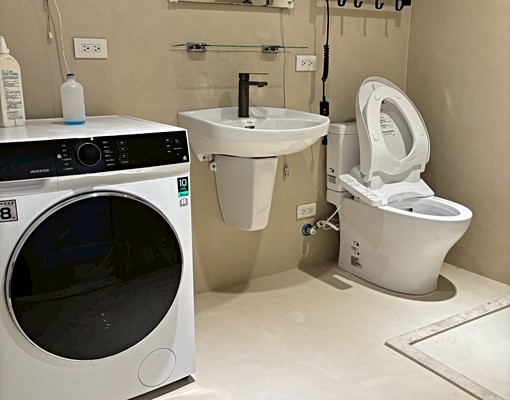 新整理，亞東捷運10分鐘雙套出租 - Image 10