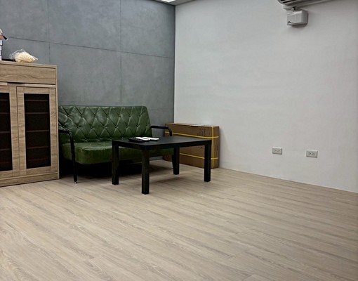 新整理，亞東捷運10分鐘雙套出租 - Image 13