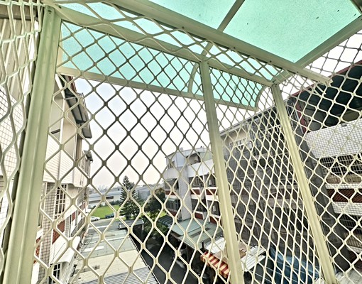 ‼️便宜大空間‼️戶數少‼️衛浴開窗‼️對面可租露天車位‼️ - Image 8